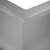 Miniatuurafbeelding van het product 5 van 7