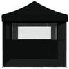 Miniatuurafbeelding van het product 4 van 9