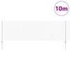 Miniatuurafbeelding van het product 3 van 13