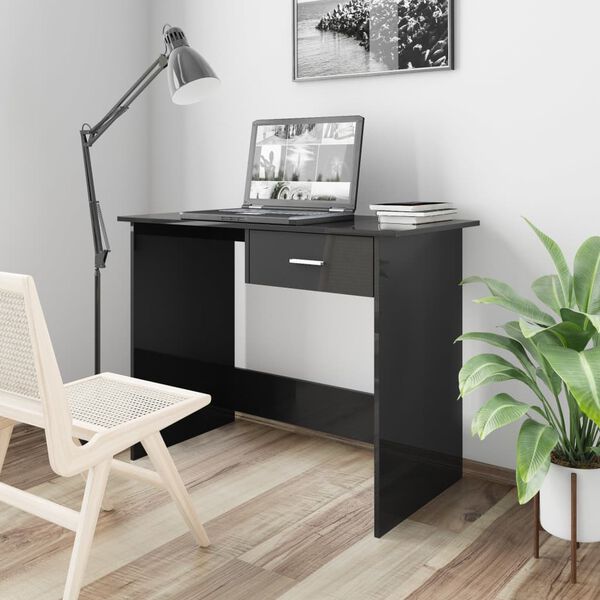 Productafbeelding 2 van 6