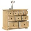 Miniatuurafbeelding van het product 2 van 10