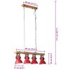 Miniatuurafbeelding van het product 7 van 7