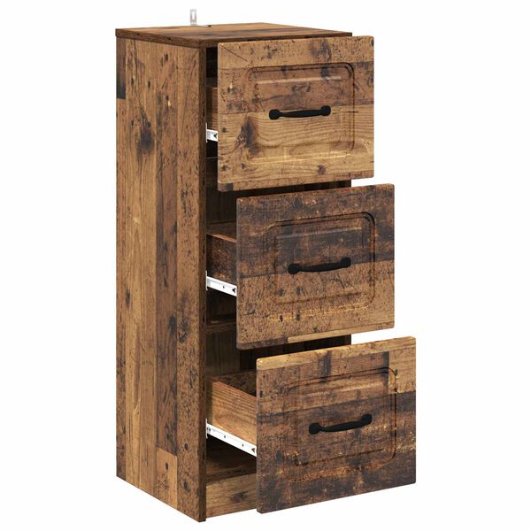 Productafbeelding 3 van 10