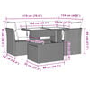 Miniatuurafbeelding van het product 18 van 25