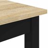 Miniatuurafbeelding van het product 7 van 11