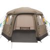 Easy Camp Tent Moonlight joert 6-persoons