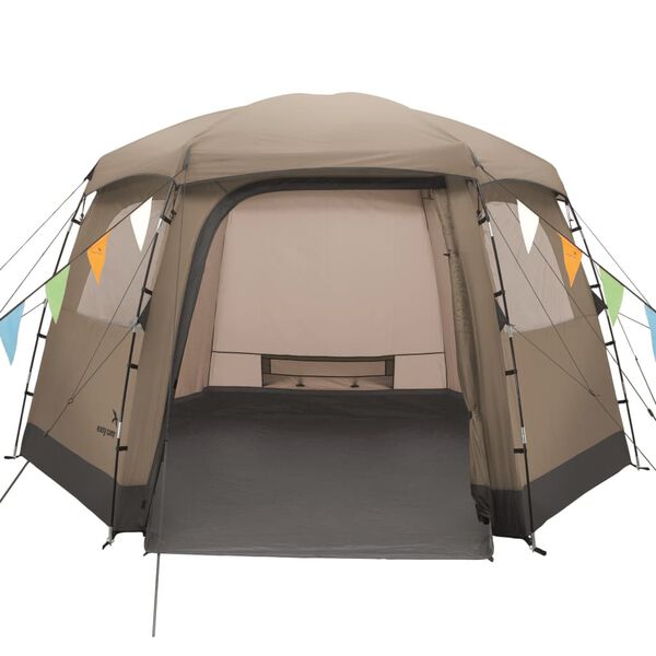 Easy Camp Tent Moonlight joert 6-persoons