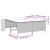Miniatuurafbeelding van het product 7 van 8