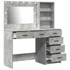 Miniatuurafbeelding van het product 7 van 15