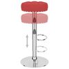 Miniatuurafbeelding van het product 6 van 9