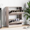 Miniatuurafbeelding van het product 2 van 9