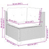 Miniatuurafbeelding van het product 10 van 12