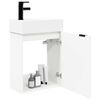 Miniatuurafbeelding van het product 3 van 11