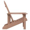 Miniatuurafbeelding van het product 4 van 7