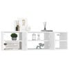 Miniatuurafbeelding van het product 4 van 8