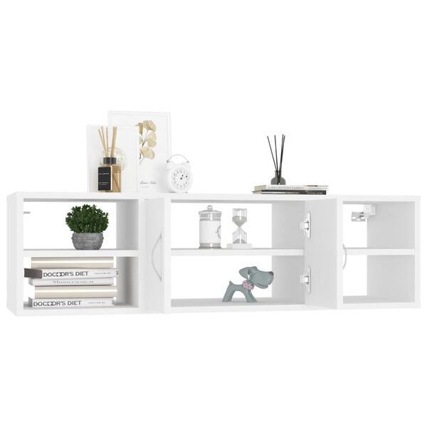 Productafbeelding 4 van 8
