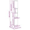 Miniatuurafbeelding van het product 11 van 12