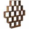Miniatuurafbeelding van het product 6 van 8
