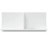 Miniatuurafbeelding van het product 4 van 9