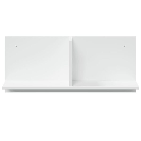 Productafbeelding 4 van 9