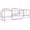 Miniatuurafbeelding van het product 10 van 11