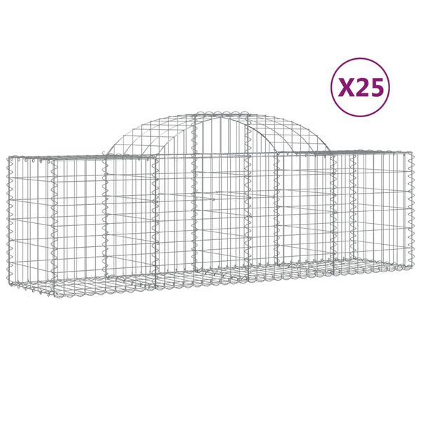Productafbeelding 1 van 6