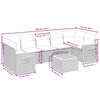Miniatuurafbeelding van het product 9 van 14