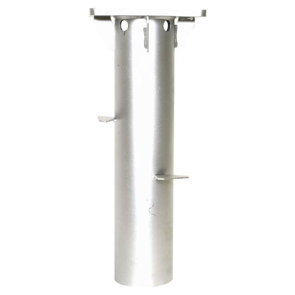 Lesli Living Parasolvoet 16x16x39 cm