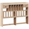 Miniatuurafbeelding van het product 7 van 11
