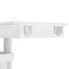 Miniatuurafbeelding van het product 7 van 11