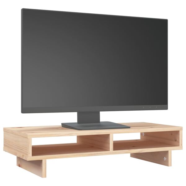 Productafbeelding 4 van 8