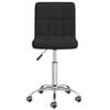 Miniatuurafbeelding van het product 2 van 8