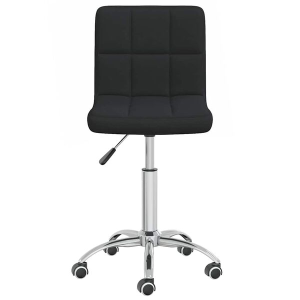 Productafbeelding 2 van 8