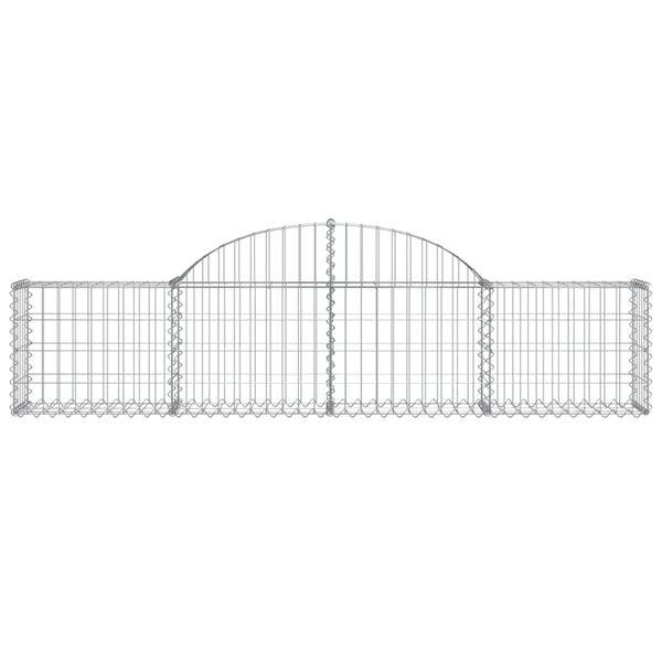 Productafbeelding 4 van 6