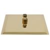 Miniatuurafbeelding van het product 3 van 7