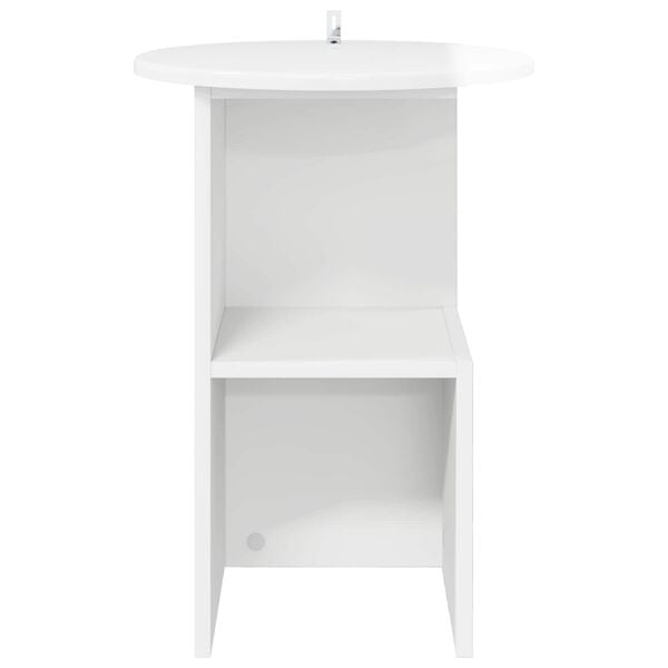 Productafbeelding 3 van 7