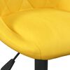 Miniatuurafbeelding van het product 7 van 8