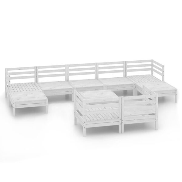 Productafbeelding 1 van 8