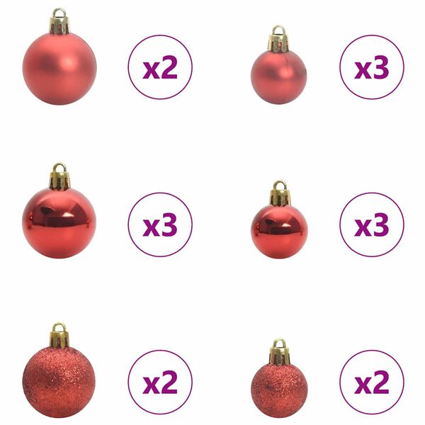 Productafbeelding 4 van 21