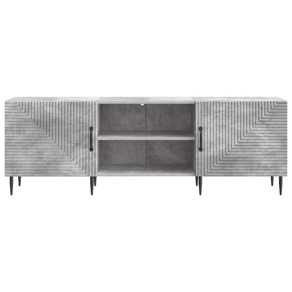 Productafbeelding 4 van 10