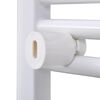 Miniatuurafbeelding van het product 6 van 9