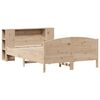 Miniatuurafbeelding van het product 3 van 12
