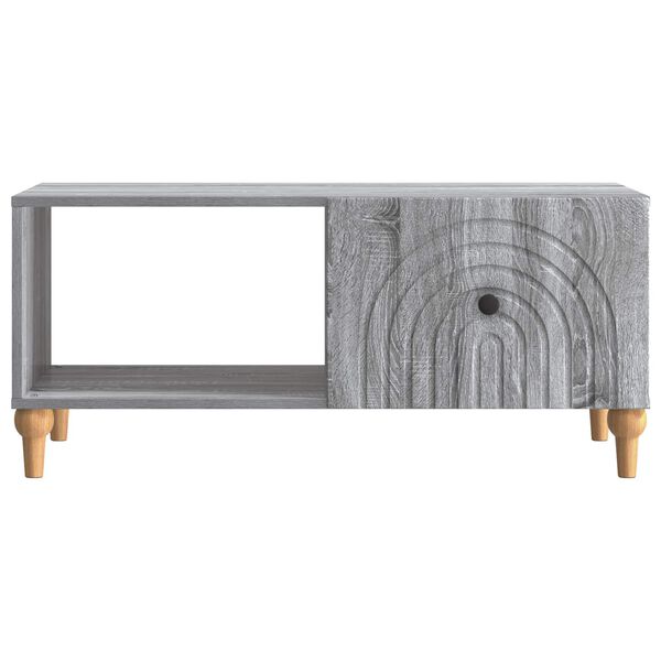 Productafbeelding 4 van 10