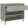 Miniatuurafbeelding van het product 7 van 11