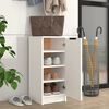 Miniatuurafbeelding van het product 3 van 10