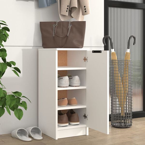 Productafbeelding 3 van 10
