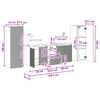 Miniatuurafbeelding van het product 12 van 13