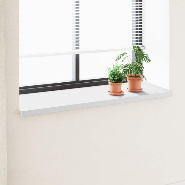 Productafbeelding 2 van 13