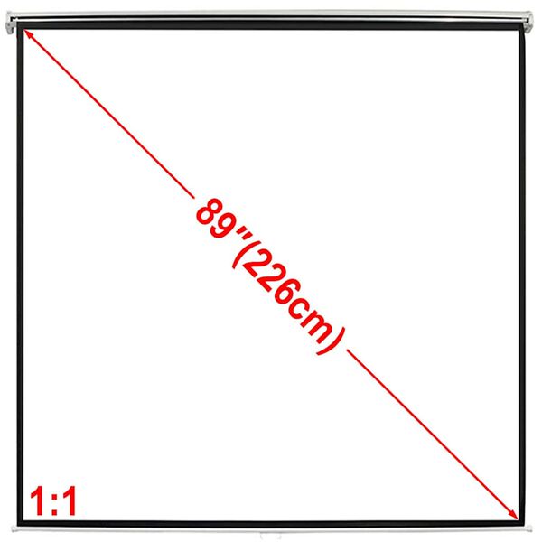Productafbeelding 1 van 5