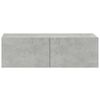 Miniatuurafbeelding van het product 6 van 9